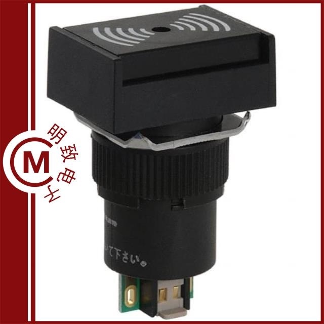 M2BJ-B24B M2BJ-BH24D-D M2BJ-B24A