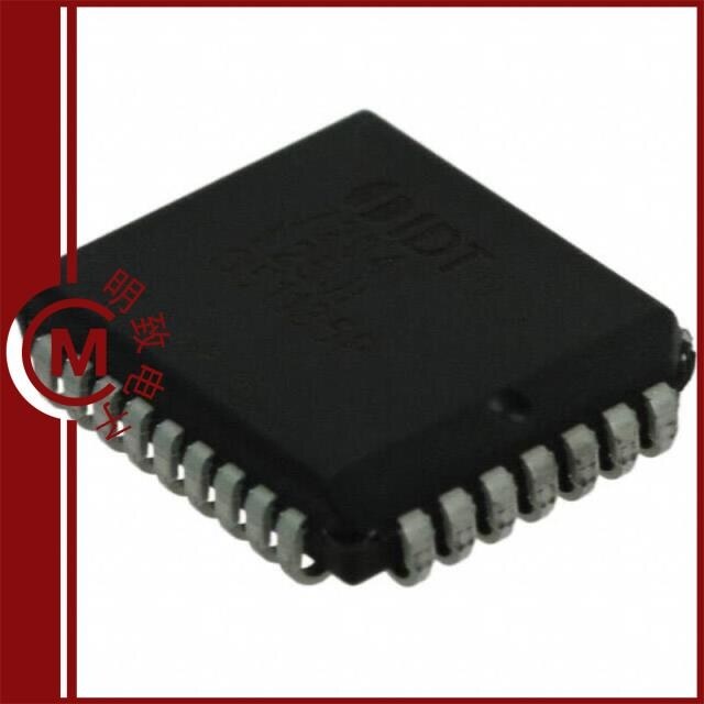 7204L25JI/7204L30DB/7204L30LB