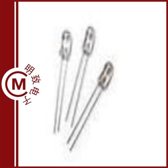 HLMP-ED80-K0T00/HLMP-ED80-KNT00/HLMP-EG08-WZ000