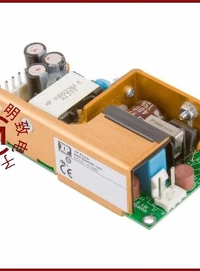 ECM60US12/ECM60UT33/ECM60US24