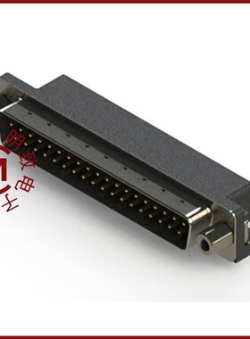 9321-03763/9321-03771/9321-03770