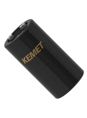 ALS70A511DA400/ALS70A511DB450/ALS70A474NF025