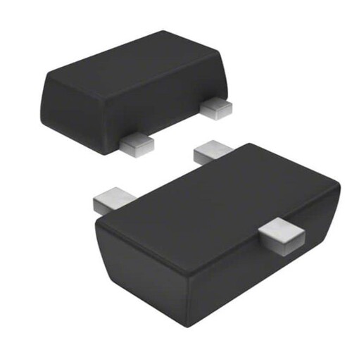 ZXMS6004FFTA/ZXMS6004N8Q-13/ZXMS6004N8-13