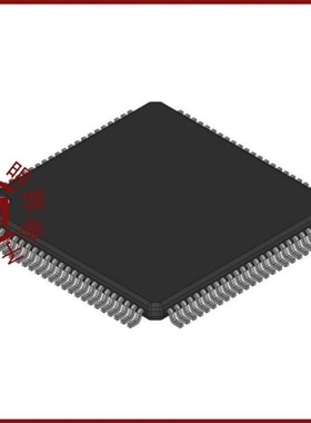 LAN9254T-V/JRX/LAN91C96QFP/LAN91C96TQFP