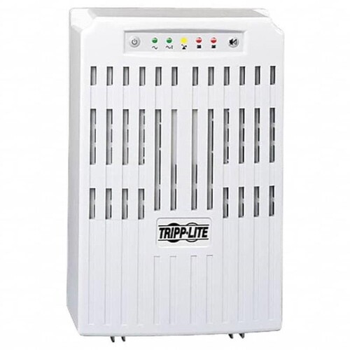SMART2200VS/SMART2500XLHG/SMART2600RM2U