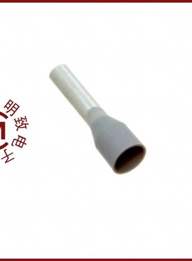 2849.0/284932-4/284932-3