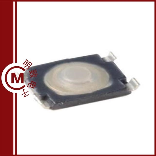 RS014R05B1SMA8.8RT RS014R05B1 RS014R05B1GY