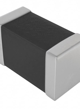SMK316SD101JD-T/SML-020PDTT87/SML-022ML8TT86