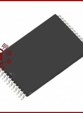 71256SA20PZGI/71256SA20PZG/71256SA20PZG8