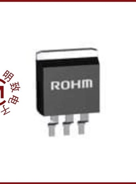 RBR40NS60AFHTL/RBR5LAM60ATFTR/RBR5LAM60ATR