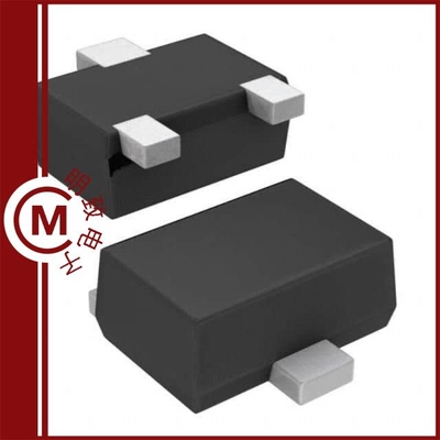 DTC015TMT2L/DTC015TUBTL/DTC015TEBTL