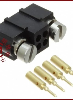 M80-5620405/M80-5620805/M80-5620605