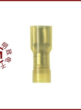 EDNF10250FIMB-Q/EDNF10-250FI-Q/EDNF14-187MB-Q