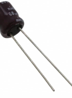 USF1C101MDD/USF1C220MDD/USF1C101MDD1TD