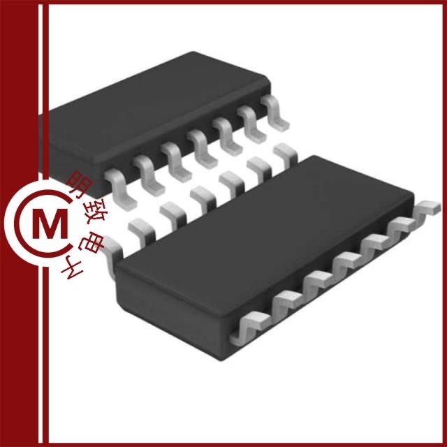 LTC1148LCS#PBF LTC1148LCS#TRPBF LTC1148LCS-3.3#PBF