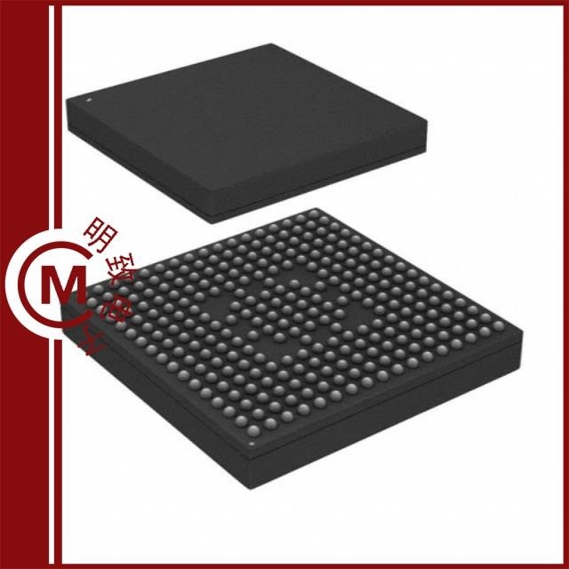 MCIMX6Y2DVK09AB MCIMX6Y2DVM05AA MCIMX6Y2DVM05AB