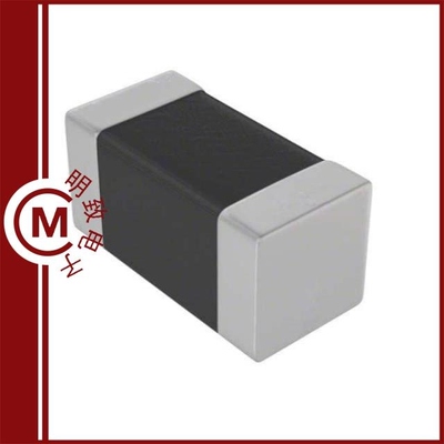 5962-8964401PA/5962-89642012A/5962-8964201CA