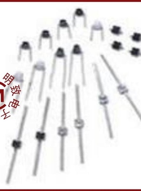 HLMP-7000/HLMP-7000-D0010/HLMP-6820-F0021