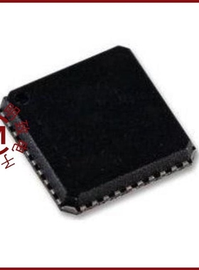 AD4111BCPZ/AD4111BCPZ-RL7/AD4112BCPZ