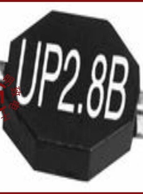 UP2.8B-4R7-R/UP2B-820-R/UP2855G-AA3-R