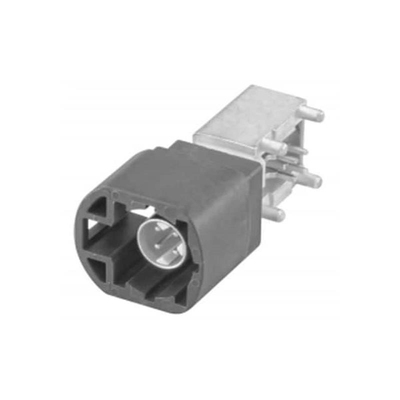 D4S20D-40MA5-H/D4S20D-40MA5-Z/D4S20G-400A5-A
