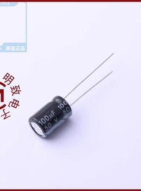 KM1H102MI250A00CE0/KM1H101M0812/KM1H101MF115A00CV0