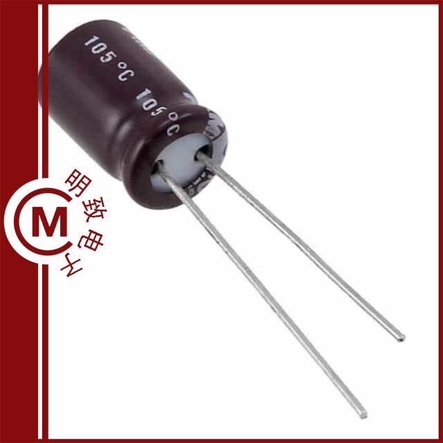 UPV1H560MGD/UPV1H560MGD1TD/UPV1H6R8MFD