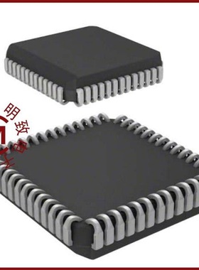 SC28C94A1A,518/SC2904DR2G/SC2903VDR2G