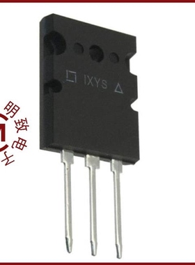 IXFK48N50Q/IXFK48N60Q3/IXFK48N60P