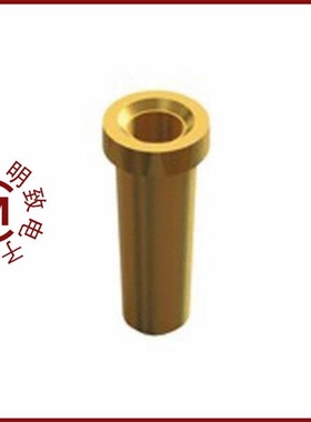 1415178/1415-2/1415135