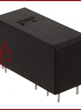 G2RL24CFDC12/G2RL2ADC12BYOMB/G2RL2DC24