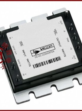 VI-J70-IY/VI-J74-CZ/VI-J72-CZ