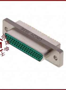 DCCM51SBSP/DCCM51PSBN/DCCM51SBSPN