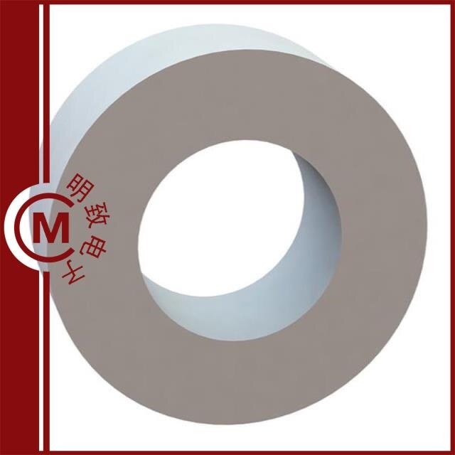 NS0500J0110T5E/NS0500J0121T5E/NS0500J0124T5E