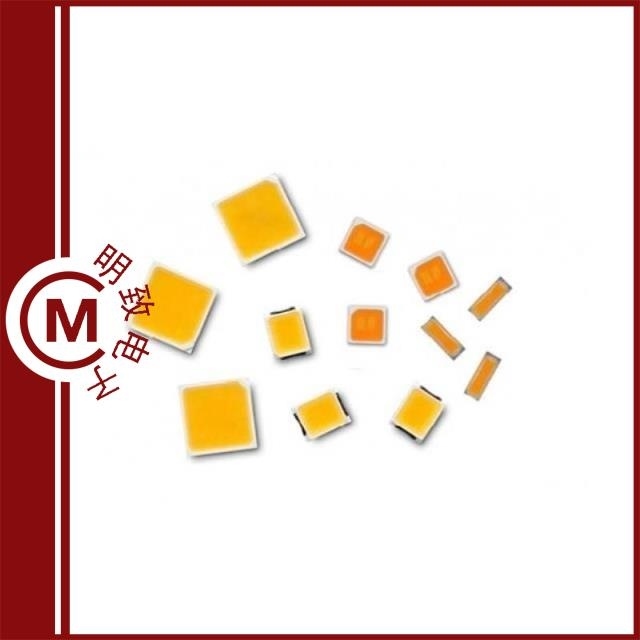 BXEN-50G-13H-9B-5E-V-1/BXEN-50G-13H-9BN-5G-V-1