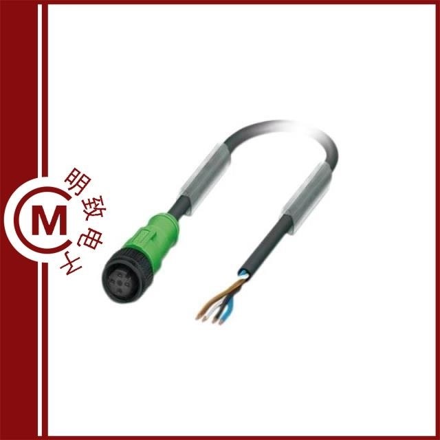 1442502/1442777/144271-5,电子元器件市场,集成电路（IC）,淘宝优惠券,粉丝福利购,淘宝优惠卷