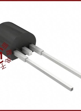 K1050G/K1050E70/K1050GURP