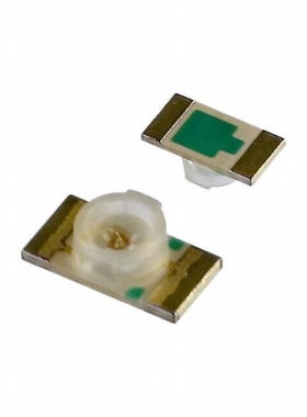 LNJ326W83RA/LNJ336W83RA/LNJ316C8TRA