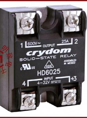 HD6025-10/HD6025F/HD6025