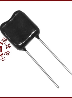 CM05ED390GO3/CM05ED330GO3/CM05ED470GO3