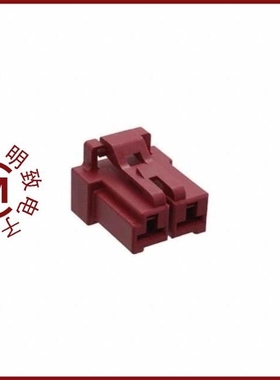 DF60A-2S-10.16C(15)/DF60A-4EP-10.16C/DF60A-3S-10.16C