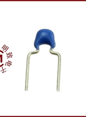 FG28C0G2A010CNT00/FG28C0G2A020CNT00/FG28C0G2A010CNT06