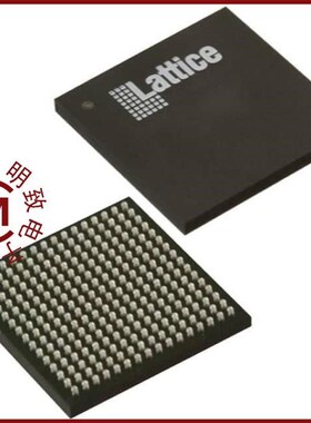 LCMXO2-7000ZE-3BG256I 手册