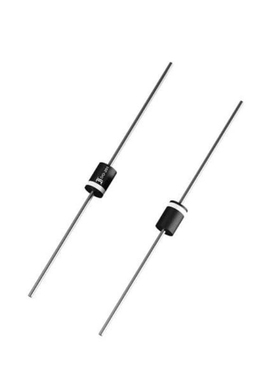 BY206GP-E3/54/BY1600/BY2000