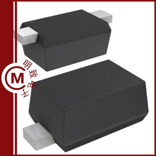 SMV1129-079LF/SMV1130-040LF/SMV1130-079LF