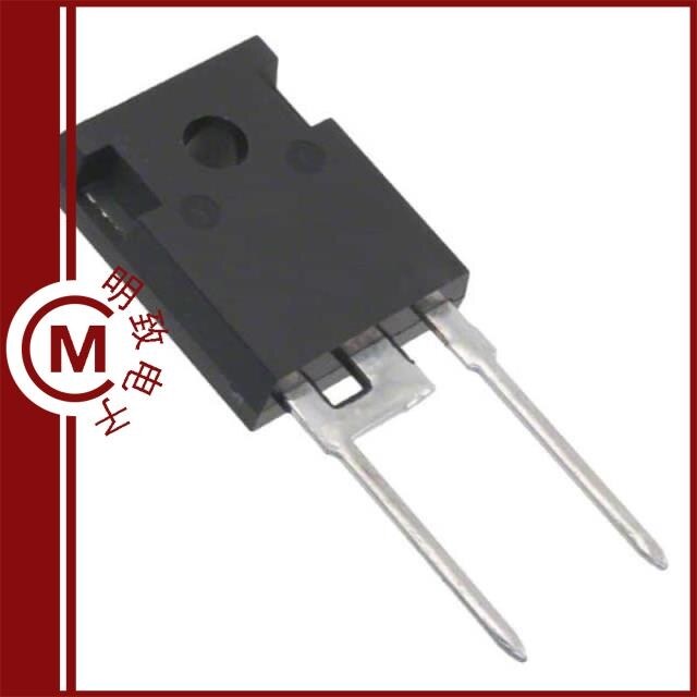 APT60DQ60BG/APT60GF120JRD/APT60GF120JRDQ3