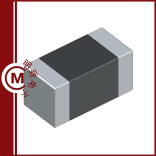 MBPF2012KF-601T20/MBPF1608KF-601T10/MBQ40T120QESTH