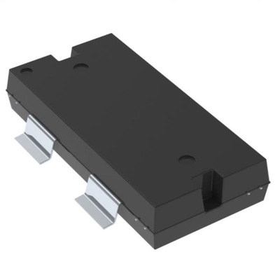 BLP05H675XRGY/BLP05H9S500PY/BLP05M7200Y