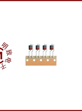 B82144B1106J000/B82144B1155J000/B82144B1105J000