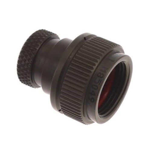 M85049/69-11W/M85049/69-13A/M85049/69-13N